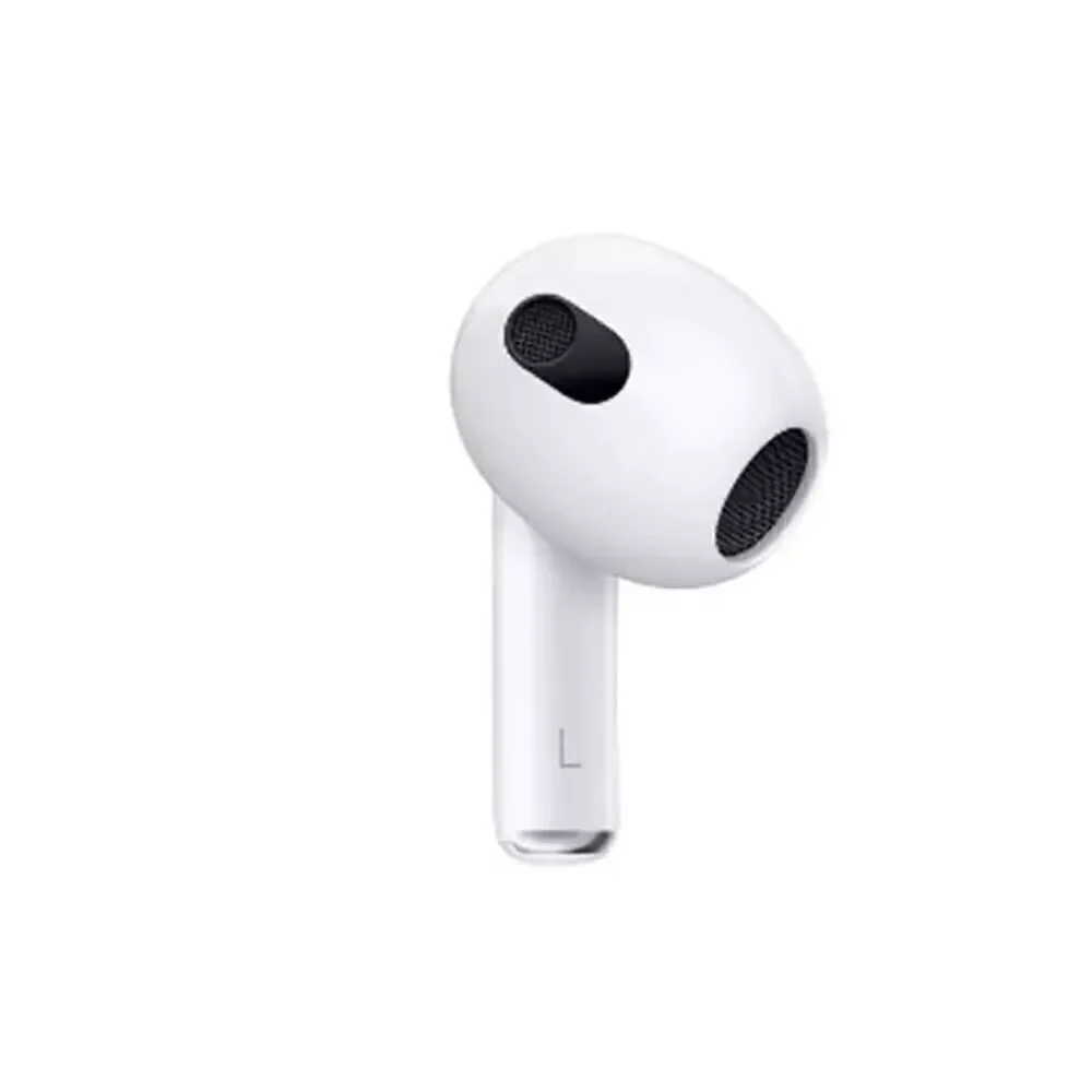 AIRPOD-STYLE WIRELESS In-Ear Earbuds Headsets with MagSafe Charging Case
